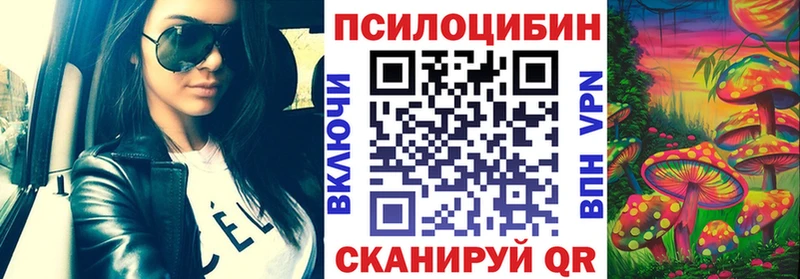 Галлюциногенные грибы прущие грибы  продажа наркотиков  Салаир 